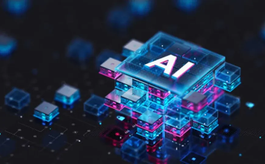 Experts Advise Businesses to Address Real Challenges Before Adopting AI