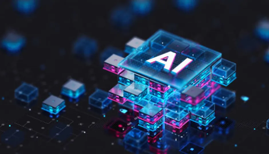 Experts Advise Businesses to Address Real Challenges Before Adopting AI