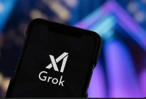 xAI Sues User Over Alleged Misuse of AI Tool to Create Explicit Deepfakes