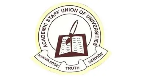 ASUU threatens strikes in Oyo, Kwara, Enugu over pay deal