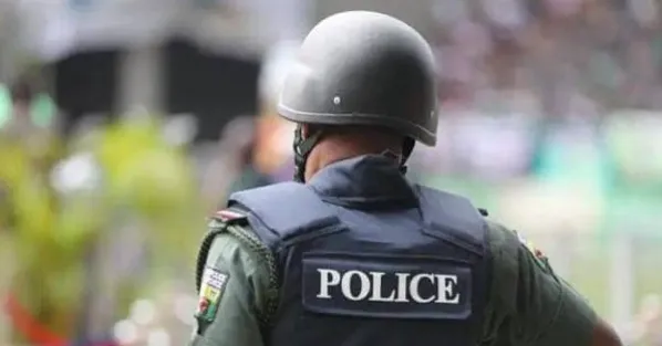 Anambra Teacher Turns Herself In After Boy Dies Following Alleged Beating
