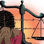 Anambra Court Jails Choir Master for Sexual Offence Against Minor