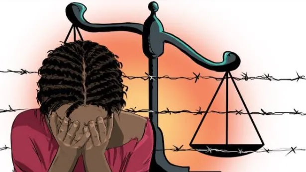 Anambra Court Jails Choir Master for Sexual Offence Against Minor