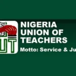 Oyo teachers suspend strike triggered by student abductions