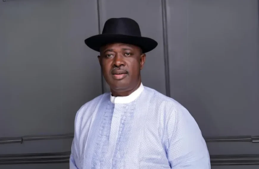 Marketers reject fuel pricing curbs, threaten shutdown
