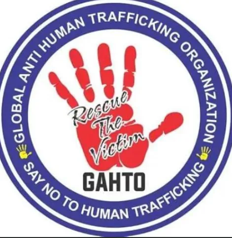 Anti-Trafficking Group Warns Nigerians Against Fake Overseas Job Offers