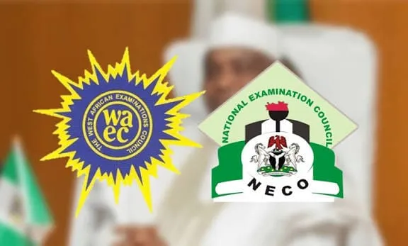 WAEC, NECO Fee Hike Suspended as FG Begins Stakeholder Consultation