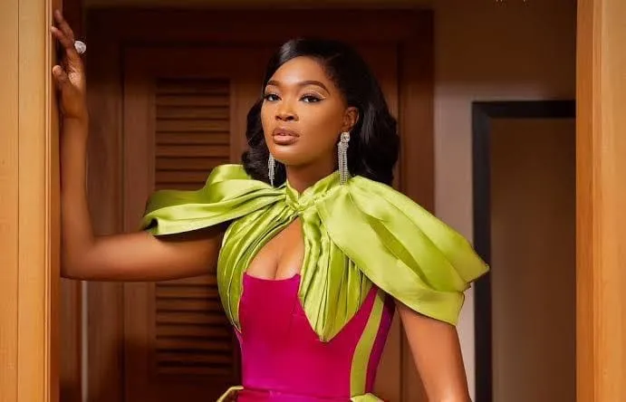Kiekie Sets Boundaries, Rejects Collaborations With Vulgar Skit Creators