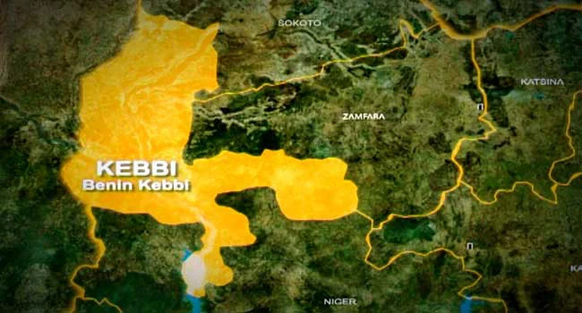 No new insurgency group in Kebbi — Commissioner