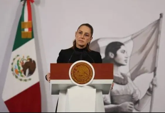 Mexico Demands US Investigations Into Deaths of Citizens During Immigration Raids