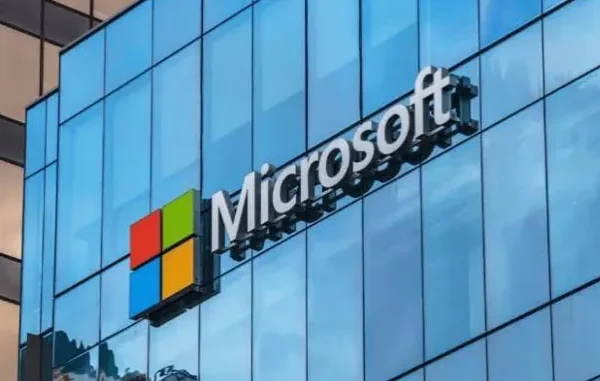 Microsoft Advocates Stronger AI Training for Nigeria’s Government Institutions