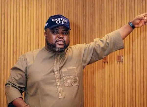 NANS Calls for Immediate Rescue of Kidnapped Ogun Polytechnic Students