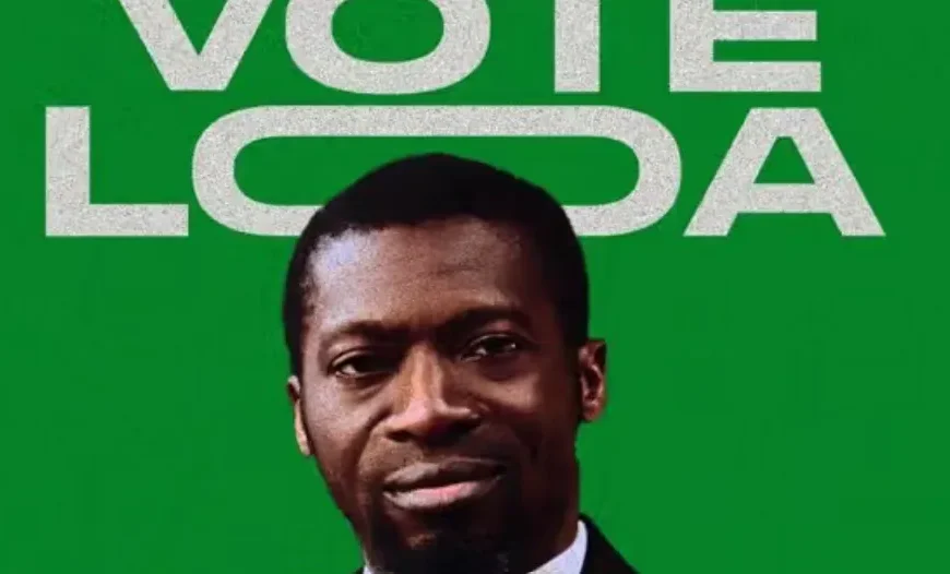 NBA Election: Presidential candidate Demands Suspension Over Alleged Technical, Security Breaches