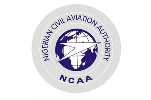 Saudi Airlines mum over N6m NCAA sanction