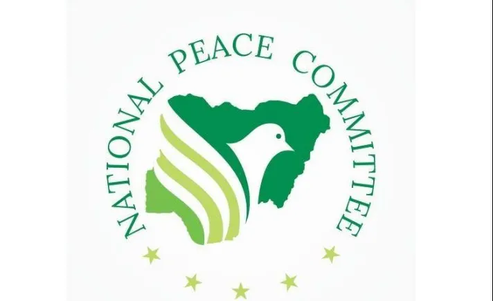 Osun 2026: NPC Places Osogbo, Irewole on Election Violence Watchlist