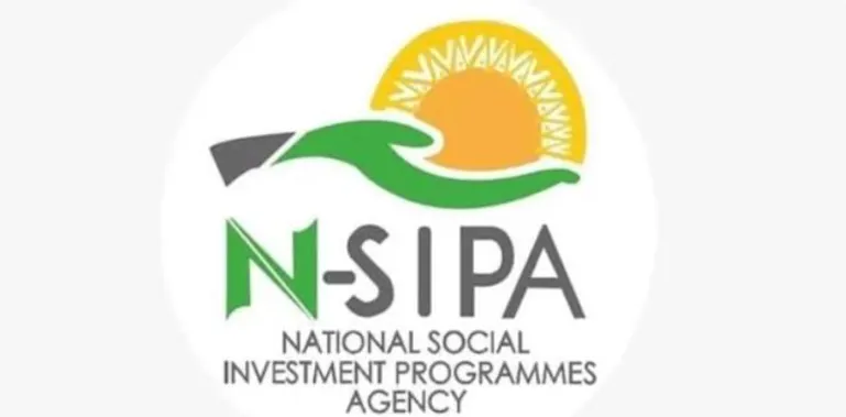 18,000 Artisans and Jobless Youths to Benefit from FG Skills Programme