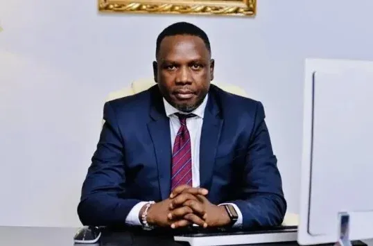Soldiers Have Arrested Foreigners Linked To Insecurity In Nigeria – Presidency