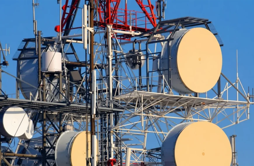 Agencies, telcos tackle 27,000 fibre cable cuts
