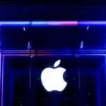 Apple Reclaims Crown as World’s Largest Company by Market Value