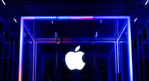Apple Reclaims Crown as World’s Largest Company by Market Value