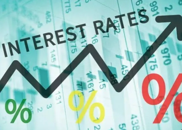 Businesses Face Growing Pressure From High Loan Costs and Credit Constraints