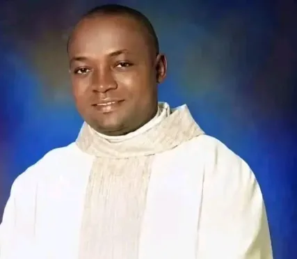 Nigerian Catholic Priest Dies By Suicide After Order To Return Home
