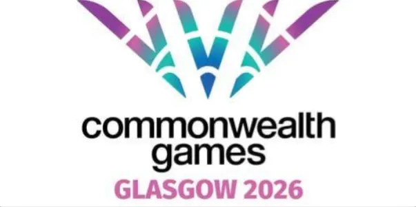 Glasgow 2026: Nigeria’s Medal Hopefuls Boost Athletics Squad