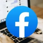 Facebook Users Report Widespread Desktop Access Problems