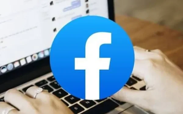 Facebook Users Report Widespread Desktop Access Problems