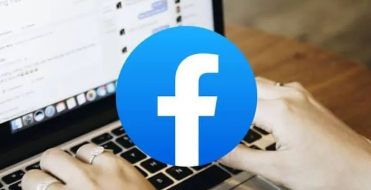 Facebook Users Report Widespread Desktop Access Problems
