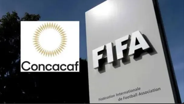 AFC Backs UEFA, CONCACAF Opposition to FIFA Investor Proposal