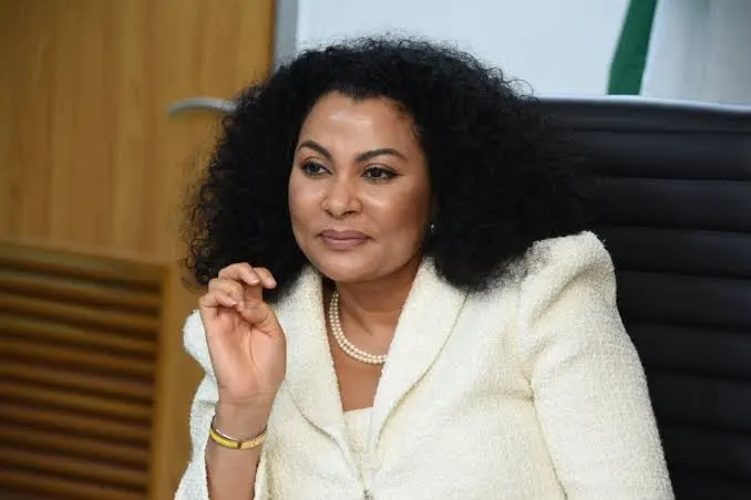 EU financiers expand Nigeria investment push with €20m
