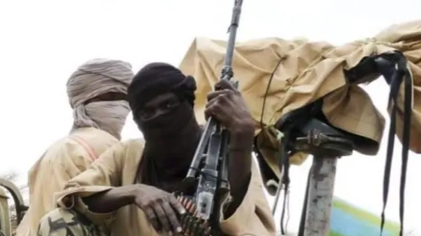 Fresh Violence in Kwara as Armed Attackers Kill One, Kidnap Another