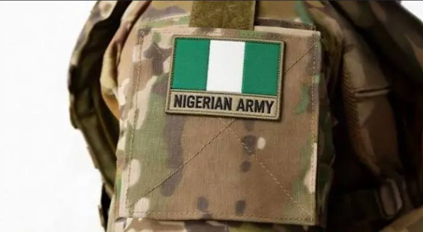 Army Probes Leaked DSS Intelligence On Planned Boko Haram Attacks In Borno, Adamawa