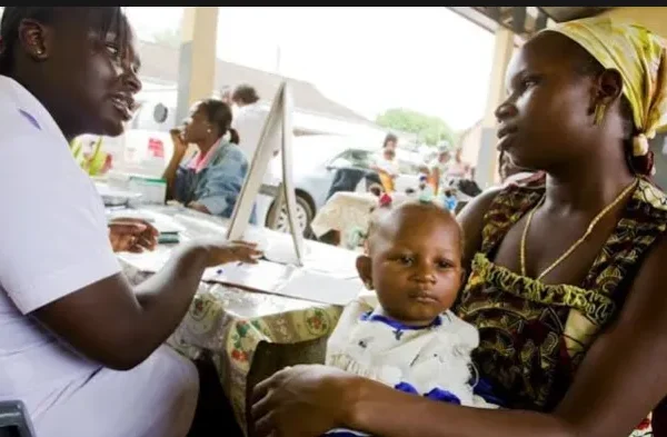 Private Sector Key to Reducing Maternal Deaths in Nigeria — Stakeholders