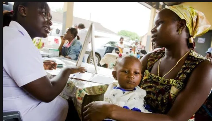 Private Sector Key to Reducing Maternal Deaths in Nigeria — Stakeholders