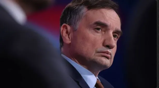 Poland Seeks Extradition of Former Justice Minister from US Over Alleged Fund Misuse