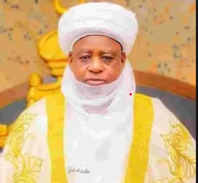 Sultan Names Thursday First Day of Safar in Islamic Calendar