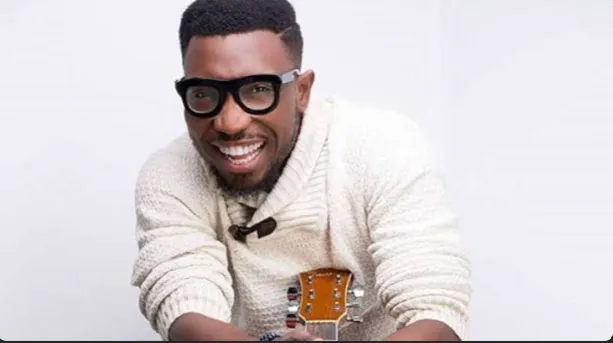 Timi Dakolo Threatens Legal Action Over £4,106 Debt Claim