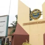 UNILAG Rolls Out Safety Measures to Protect Female Students