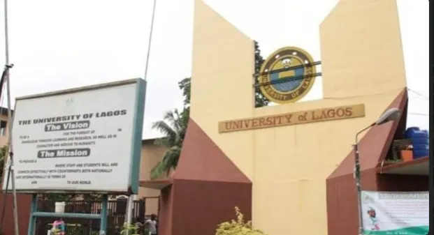 UNILAG Rolls Out Safety Measures to Protect Female Students