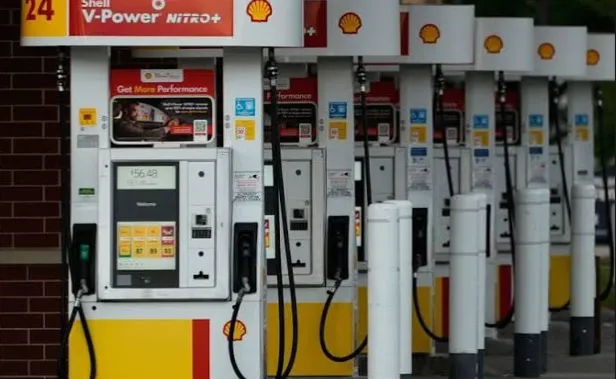 US Inflation Eases in June as Energy Prices Fall, but Experts Warn of Possible Rebound