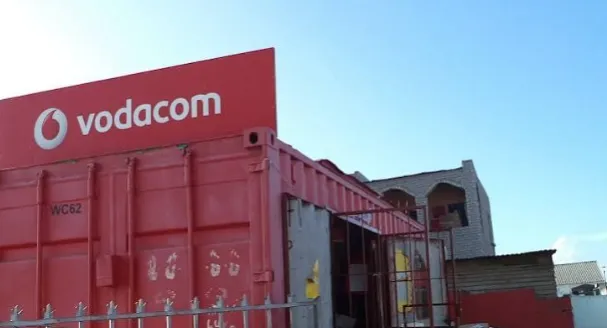 Vodacom Boosts Growth Outlook Following Safaricom Takeover