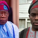 STATEMENT OF APPRECIATION, GRATITUDE, AND CONTINUED COMMITMENT TO THE YORUBA CAUSE