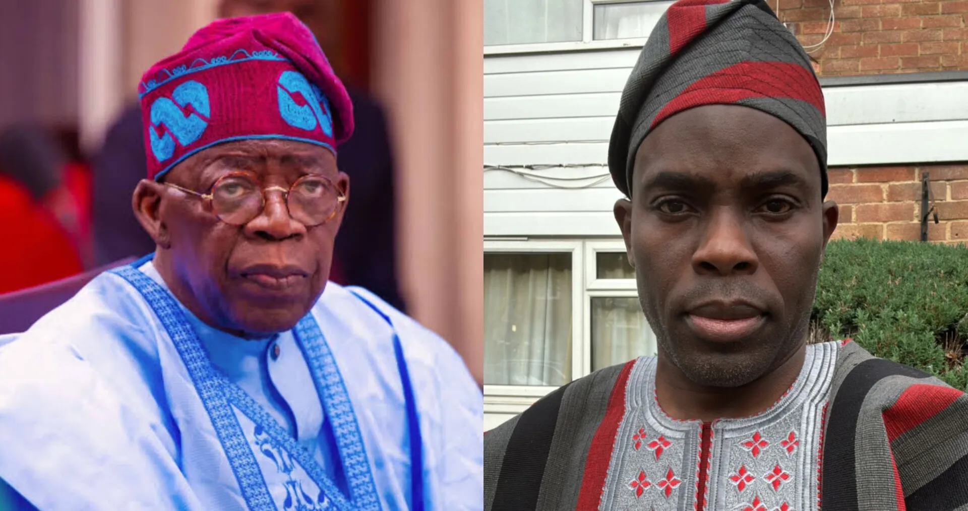 STATEMENT OF APPRECIATION, GRATITUDE, AND CONTINUED COMMITMENT TO THE YORUBA CAUSE