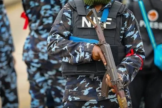 Police Arrest 10 Suspected Human-Parts Dealers in Oyo,&hellip;