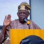 Why Tinubu’s Supporters Say He Deserves a Second Term