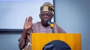 Why Tinubu’s Supporters Say He Deserves a Second Term