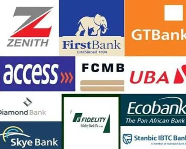 Banks, Fintechs Flag 42,082 Suspicious Transactions in 2025
