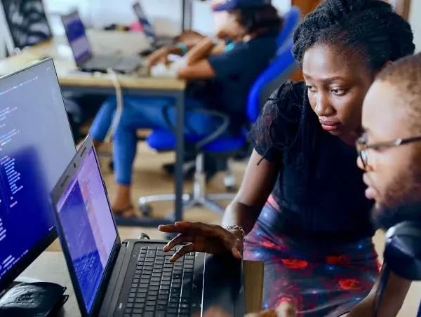 Experts Urge Nigerian Youths to Use Technology to Build Careers in Creative Industry